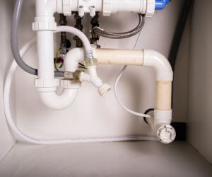 About The Faucet Pros Tiverton, RI